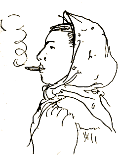 Джек Восьмеркин американец (3-е изд., 1934) i_026.png