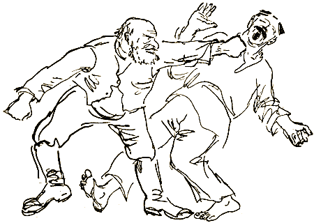 Джек Восьмеркин американец (3-е изд., 1934) i_029.png