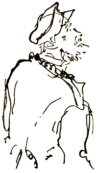 Джек Восьмеркин американец (3-е изд., 1934) i_031.png