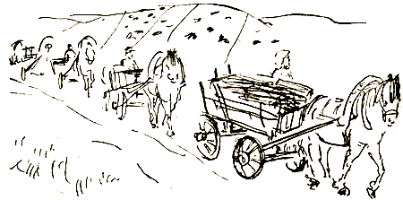 Джек Восьмеркин американец (3-е изд., 1934) i_034.png