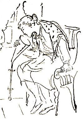Джек Восьмеркин американец (3-е изд., 1934) i_037.png