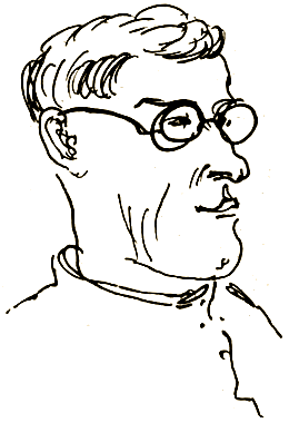 Джек Восьмеркин американец (3-е изд., 1934) i_041.png