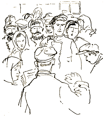 Джек Восьмеркин американец (3-е изд., 1934) i_045.png