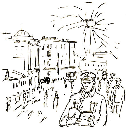 Джек Восьмеркин американец (3-е изд., 1934) i_049.png