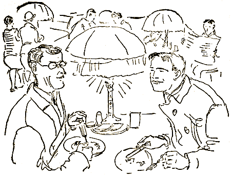 Джек Восьмеркин американец (3-е изд., 1934) i_051.png