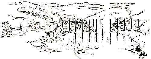 Джек Восьмеркин американец (3-е изд., 1934) i_056.png