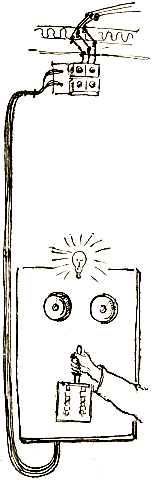 Джек Восьмеркин американец (3-е изд., 1934) i_057.png