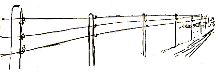 Джек Восьмеркин американец (3-е изд., 1934) i_058.png