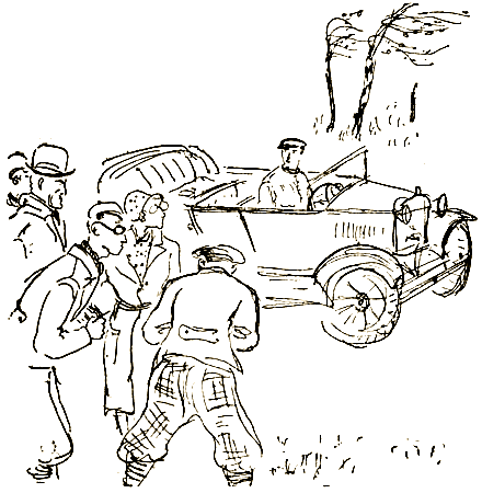 Джек Восьмеркин американец (3-е изд., 1934) i_061.png