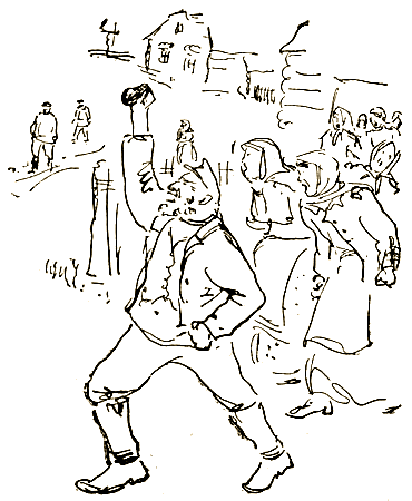 Джек Восьмеркин американец (3-е изд., 1934) i_063.png