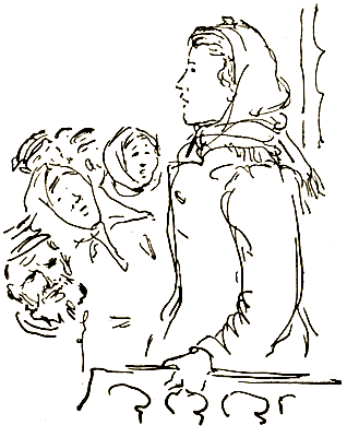 Джек Восьмеркин американец (3-е изд., 1934) i_065.png