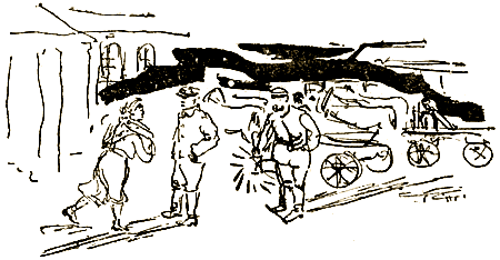 Джек Восьмеркин американец (3-е изд., 1934) i_066.png