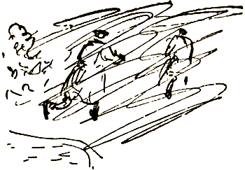 Джек Восьмеркин американец (3-е изд., 1934) i_068.png