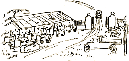 Джек Восьмеркин американец (3-е изд., 1934) i_072.png