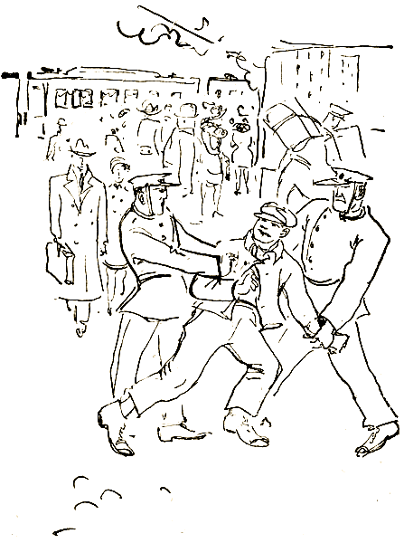 Джек Восьмеркин американец (3-е изд., 1934) i_009.png