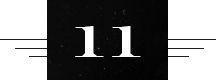 The Thief _17.jpg
