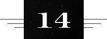 The Thief _22.jpg