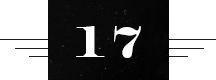 The Thief _25.jpg
