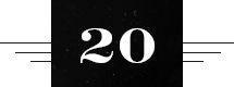 The Thief _28.jpg