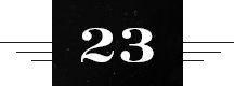 The Thief _31.jpg