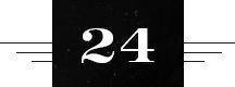 The Thief _32.jpg