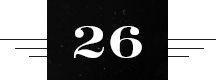 The Thief _36.jpg