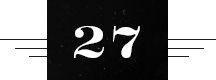 The Thief _37.jpg
