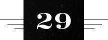 The Thief _39.jpg