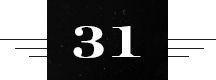 The Thief _41.jpg