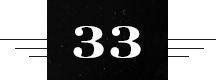 The Thief _44.jpg