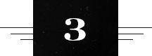 The Thief _9.jpg