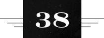 The Thief _49.jpg