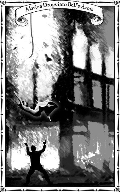 The Thief _51.jpg