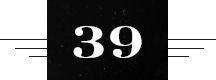 The Thief _52.jpg
