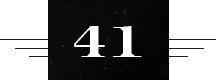 The Thief _54.jpg