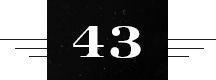 The Thief _56.jpg
