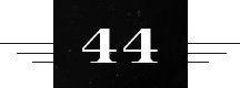 The Thief _57.jpg