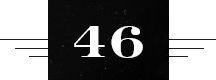 The Thief _59.jpg