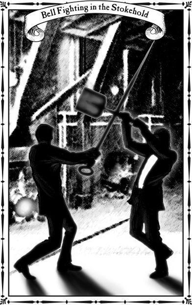 The Thief _61.jpg