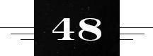 The Thief _62.jpg