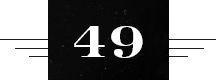 The Thief _63.jpg