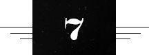 The Thief _13.jpg