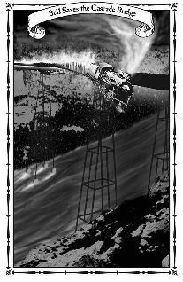 The Wrecker _9.jpg