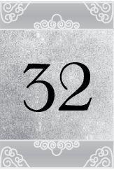 The Tombs _37.jpg