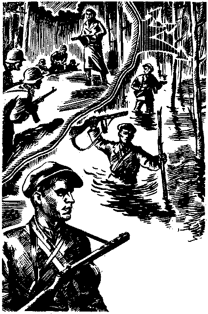 Галка im_006.png
