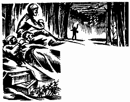 Галка im_009.png