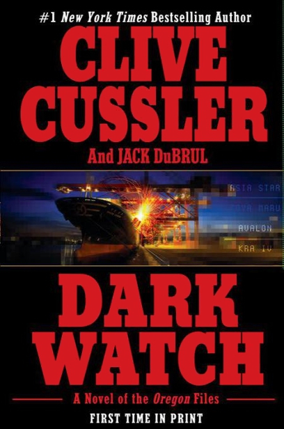Dark Watch _1.jpg