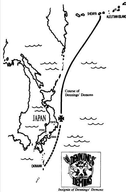 Dragon _3.jpg