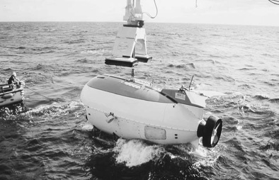 Adventures of a Sea Hunter: In Search of Famous Shipwrecks _16.jpg