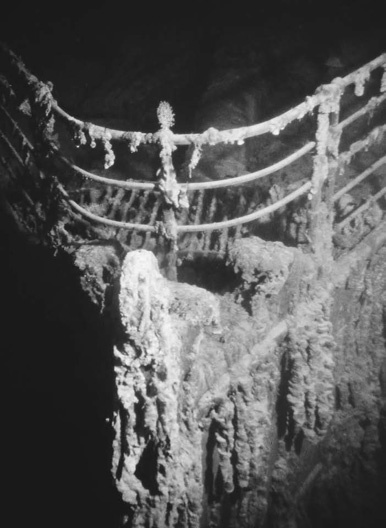 Adventures of a Sea Hunter: In Search of Famous Shipwrecks _17.jpg